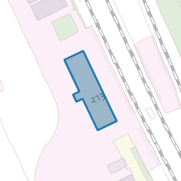 Perceel VRY00-S-1258