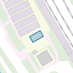 Perceel VRY00-S-1262