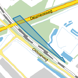 Perceel VRY00-S-1267