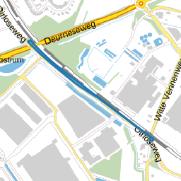 Perceel VRY00-S-1268