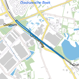 Perceel VRY00-S-1269