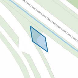 Perceel VRY00-S-1271