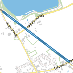 Perceel VRY00-S-1273