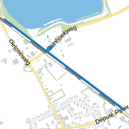 Perceel VRY00-S-1274