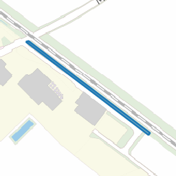 Perceel VRY00-S-1276