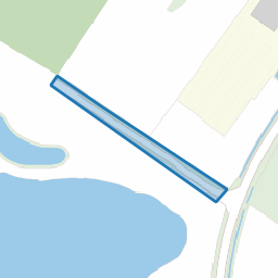 Perceel VRY00-S-1282