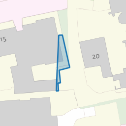 Perceel VRY00-S-1283