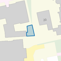 Perceel VRY00-S-1284