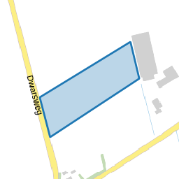 Perceel VRY00-S-1285