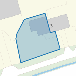 Perceel VRY00-S-1287