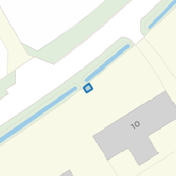 Perceel VRY00-S-1289