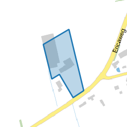 Perceel VRY00-S-1295