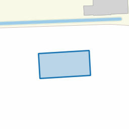 Perceel VRY00-S-1299