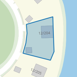 Perceel VRY00-S-1304