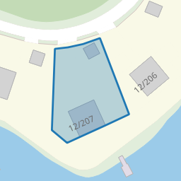 Perceel VRY00-S-1305