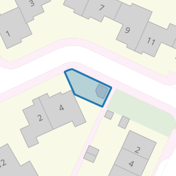 Perceel VRY00-S-1314