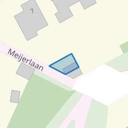 Perceel VRY00-S-1317