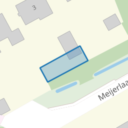 Perceel VRY00-S-1319