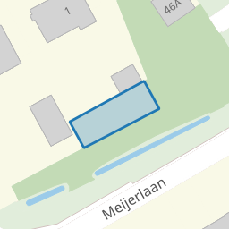 Perceel VRY00-S-1320