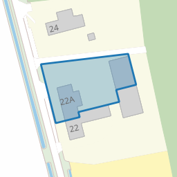 Perceel VRY00-S-1326