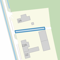 Perceel VRY00-S-1327