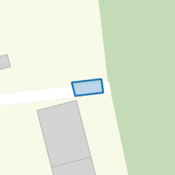 Perceel VRY00-S-1328