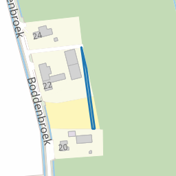 Perceel VRY00-S-1331