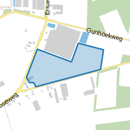 Perceel VRY00-S-1333