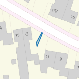 Perceel VRY00-S-1335