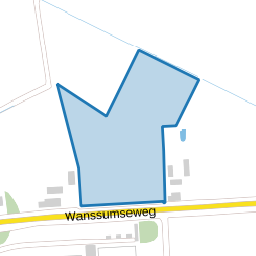 Perceel VRY00-S-1339