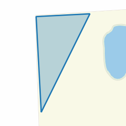 Perceel VRY00-S-1340