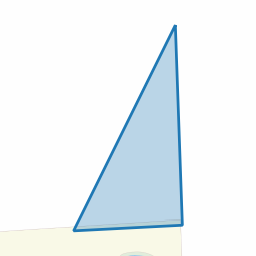 Perceel VRY00-S-1341