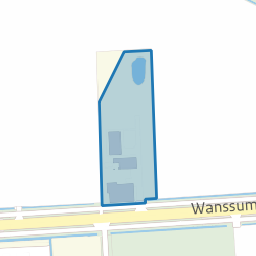 Perceel VRY00-S-1342