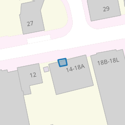 Perceel VRY00-S-1343