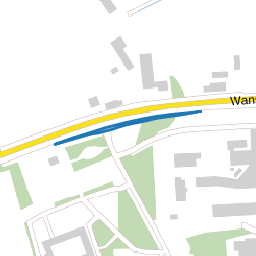 Perceel VRY00-S-1345