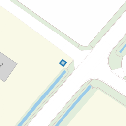 Perceel VRY00-S-1351