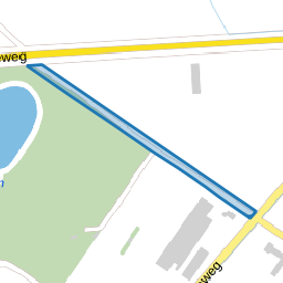 Perceel VRY00-S-1352