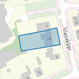 Perceel VRY00-S-1353