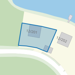 Perceel VRY00-S-1359