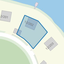 Perceel VRY00-S-1360