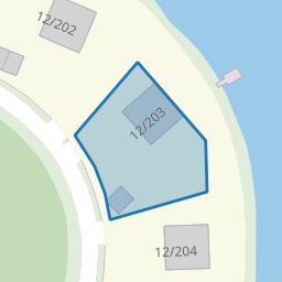 Perceel VRY00-S-1361