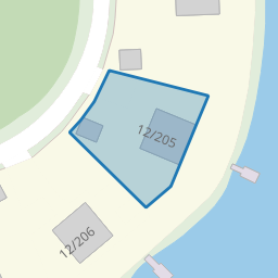 Perceel VRY00-S-1362