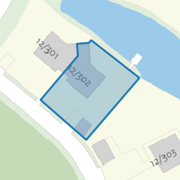 Perceel VRY00-S-1364