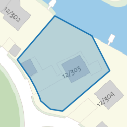 Perceel VRY00-S-1365