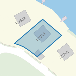 Perceel VRY00-S-1366