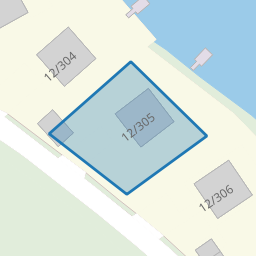 Perceel VRY00-S-1367