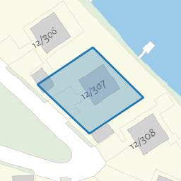 Perceel VRY00-S-1369