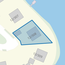 Perceel VRY00-S-1370