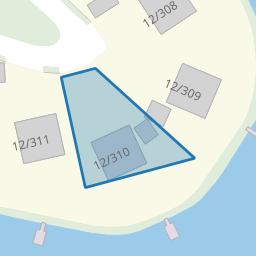 Perceel VRY00-S-1372