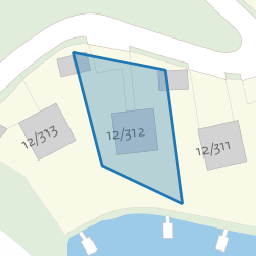 Perceel VRY00-S-1374